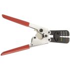 Wire Terminal Crimpers Crimp-N-Seal Terminal Crimp