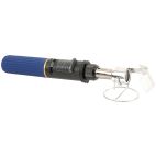 Heat Gun - Butane Ultra Shrink Jet