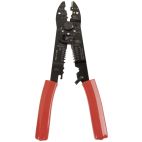 Primary Wire Crimping & Stripping Tool