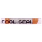 Primary Wire Connector - Cool Seal Cool Seal Butt Connector
