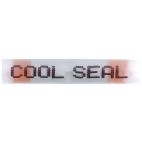 Primary Wire Connector - Cool Seal Cool Seal Butt Connector