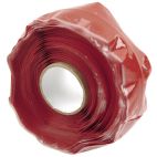 Primary Wire & Battery Terminal Sealing Tape Self-Fusing Silicone Tape