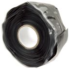 Primary Wire & Battery Terminal Sealing Tape Self-Fusing Silicone Tape