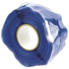 Primary Wire & Battery Terminal Sealing Tape Self-Fusing Silicone Tape