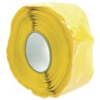 Primary Wire & Battery Terminal Sealing Tape Self-Fusing Silicone Tape