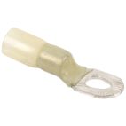 Primary Wire Heat Shrink Terminal Multi-Stud Crimp & Seal Heat Shrink Terminal