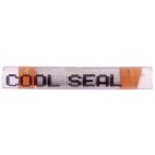 Primary Wire Connector - Cool Seal Cool Seal Butt Connector