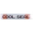 Primary Wire Connector - Cool Seal Cool Seal Butt Connector