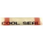 Primary Wire Connector - Cool Seal Cool Seal Butt Connector