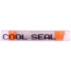 Primary Wire Connector - Cool Seal Butt Connector