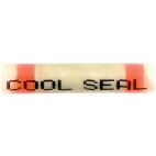 Primary Wire Connector - Cool Seal Butt Connector