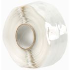 Primary Wire & Battery Terminal Sealing Tape Self-Fusing Silicone Tape