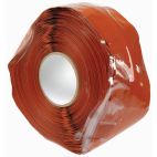 Primary Wire & Battery Terminal Sealing Tape Self-Fusing Silicone Tape