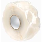 Primary Wire & Battery Terminal Sealing Tape Self-Fusing Silicone Tape