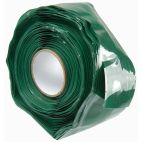 Primary Wire & Battery Terminal Sealing Tape Self-Fusing Silicone Tape