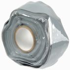 Primary Wire & Battery Terminal Sealing Tape Self-Fusing Silicone Tape