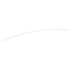 Heat Shrink Tubing Clear Polyolefin Heat Shrink Tubing
