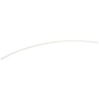 Heat Shrink Tubing Clear Polyolefin Heat Shrink Tubing