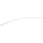 Heat Shrink Tubing Clear Polyolefin Heat Shrink Tubing