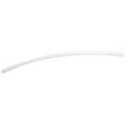 Heat Shrink Tubing Clear Polyolefin Heat Shrink Tubing