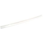 Heat Shrink Tubing Clear Polyolefin Heat Shrink Tubing