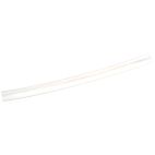 Heat Shrink Tubing Clear Polyolefin Heat Shrink Tubing