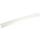 Heat Shrink Tubing Clear Polyolefin Heat Shrink Tubing