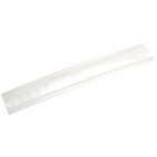 Heat Shrink Tubing Clear Polyolefin Heat Shrink Tubing