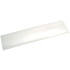 Heat Shrink Tubing Clear Polyolefin Heat Shrink Tubing