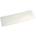 Heat Shrink Tubing Clear Polyolefin Heat Shrink Tubing