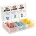 Primary Wire Terminal Assortment