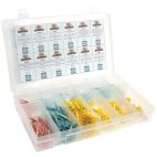 Primary Wire Terminal Assortment