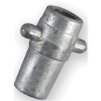 Electrical Connector