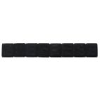 Wheel Weight - Tape-A-Weight Tape-A-Weight .25 oz