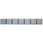 Wheel Weight - Tape-A-Weight Tape-A-Weight 1 oz