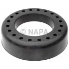 Coil Spring Insulator