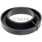 Coil Spring Insulator