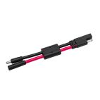 BATTERY ACCESSORY