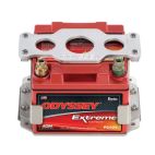 BATTERY ACCESSORY