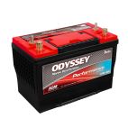 AGM BATTERY