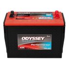AGM BATTERY