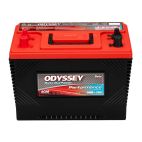 AGM BATTERY