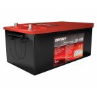 AGM BATTERY