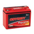 AGM BATTERY