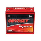 AGM BATTERY