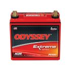 AGM BATTERY