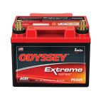 AGM BATTERY