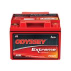 AGM BATTERY