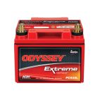 AGM BATTERY