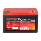 AGM BATTERY